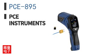 PCE-895 ͼƬ